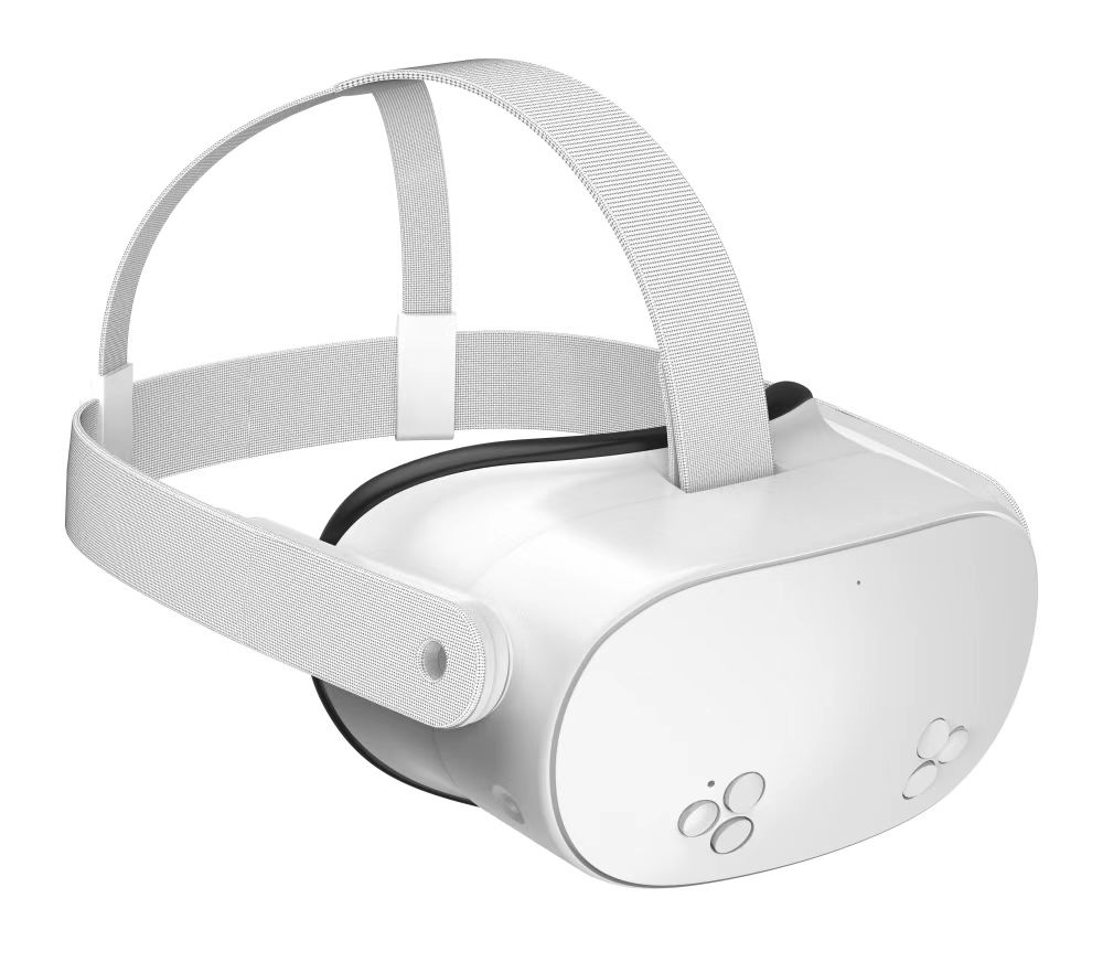 Gaming Headphone Accessories - Correa para la cabeza mejorada, accesorios