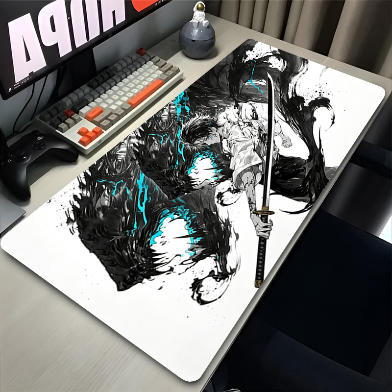 Gaming Accessories For Gaming Desk - Alfombrilla de ratón, accesorios geniales para