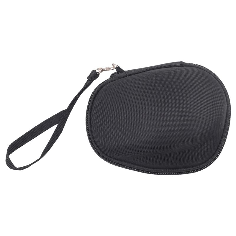 Gaming Accessories Box - ¿Bolsa de transporte, caja de almacenamiento