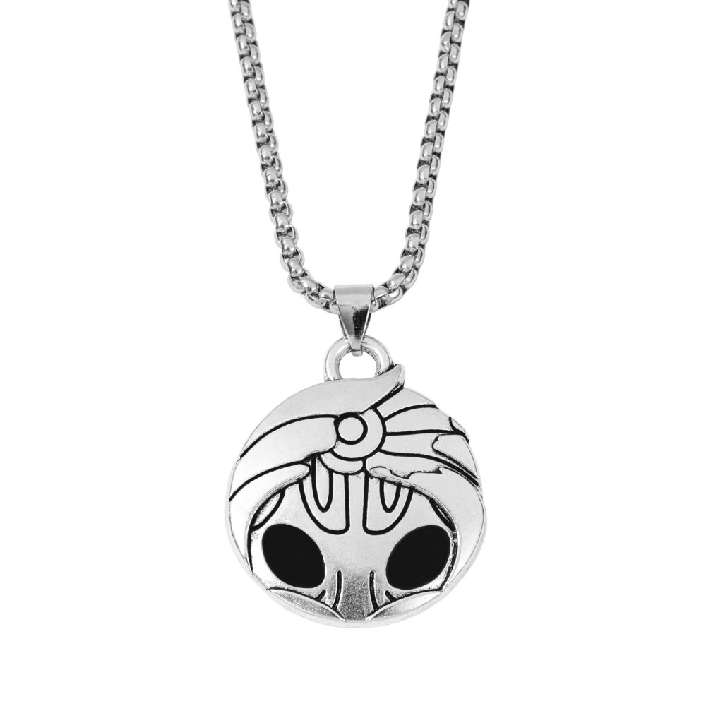 Collar de Juego con Diseño Cre - Gaming Accessories As Gifts reseña y precio