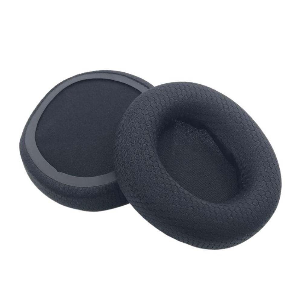 Almohadillas de Repuesto para  - Gaming Headphone Accessories reseña y precio
