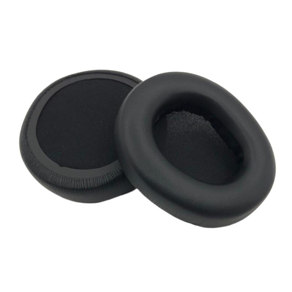 Almohadillas de Repuesto para  - Gaming Headphone Accessories reseña y precio