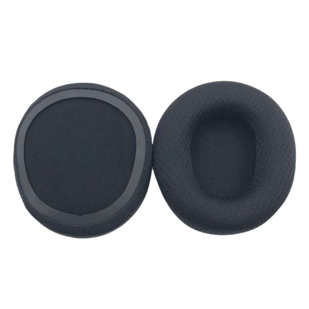 Almohadillas de Repuesto para  - Gaming Headphone Accessories reseña y precio