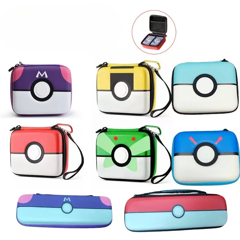 Bolsa de Almacenamiento para T - Gaming Accessories Box reseña y precio