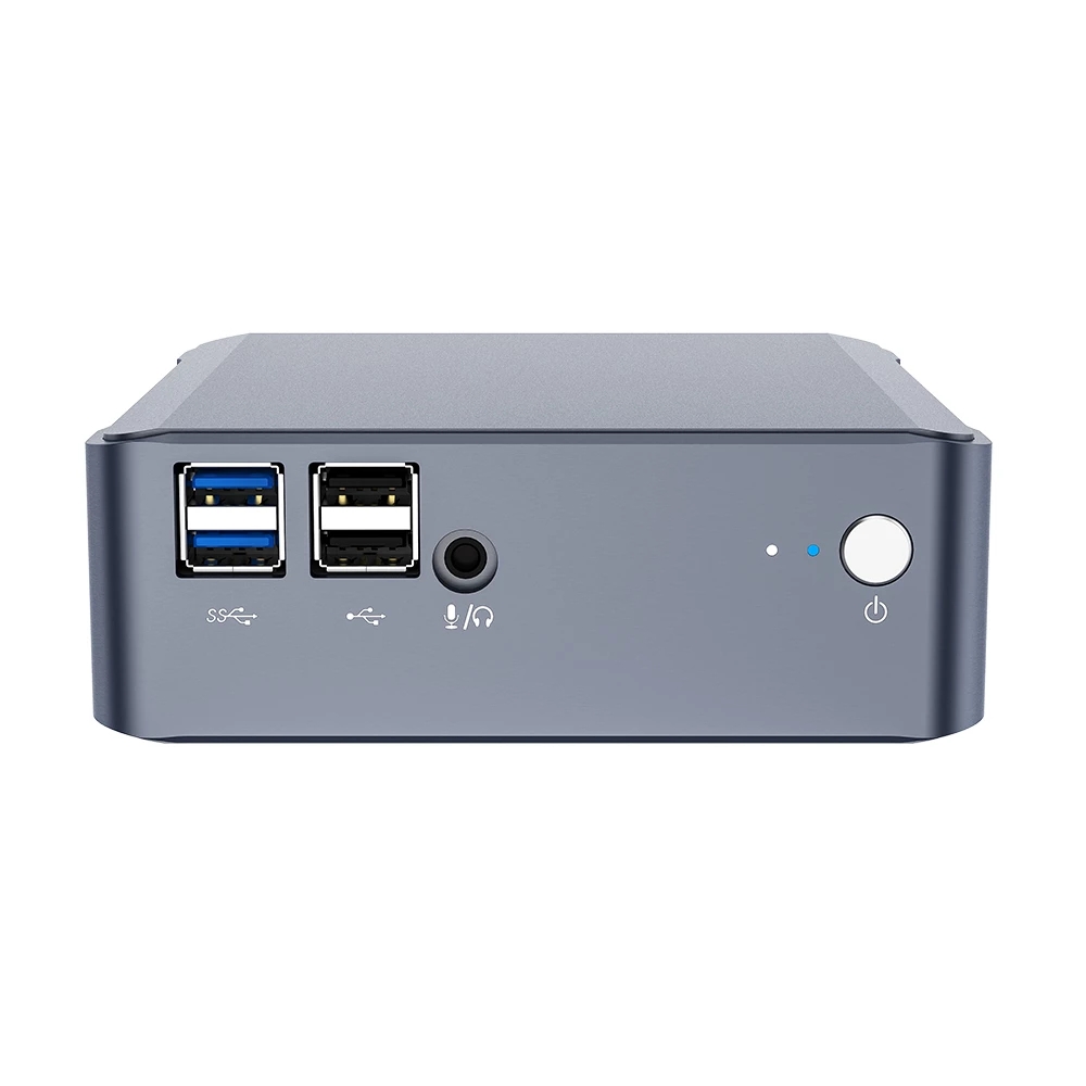 PC Nuc de 11.ª generación i7 1 - Intel Cpu Core I5 reseña y precio