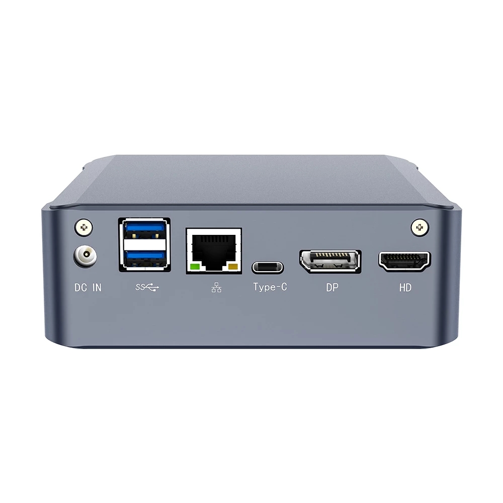PC Nuc de 11.ª generación i7 1 - Intel Cpu Core I5 reseña y precio