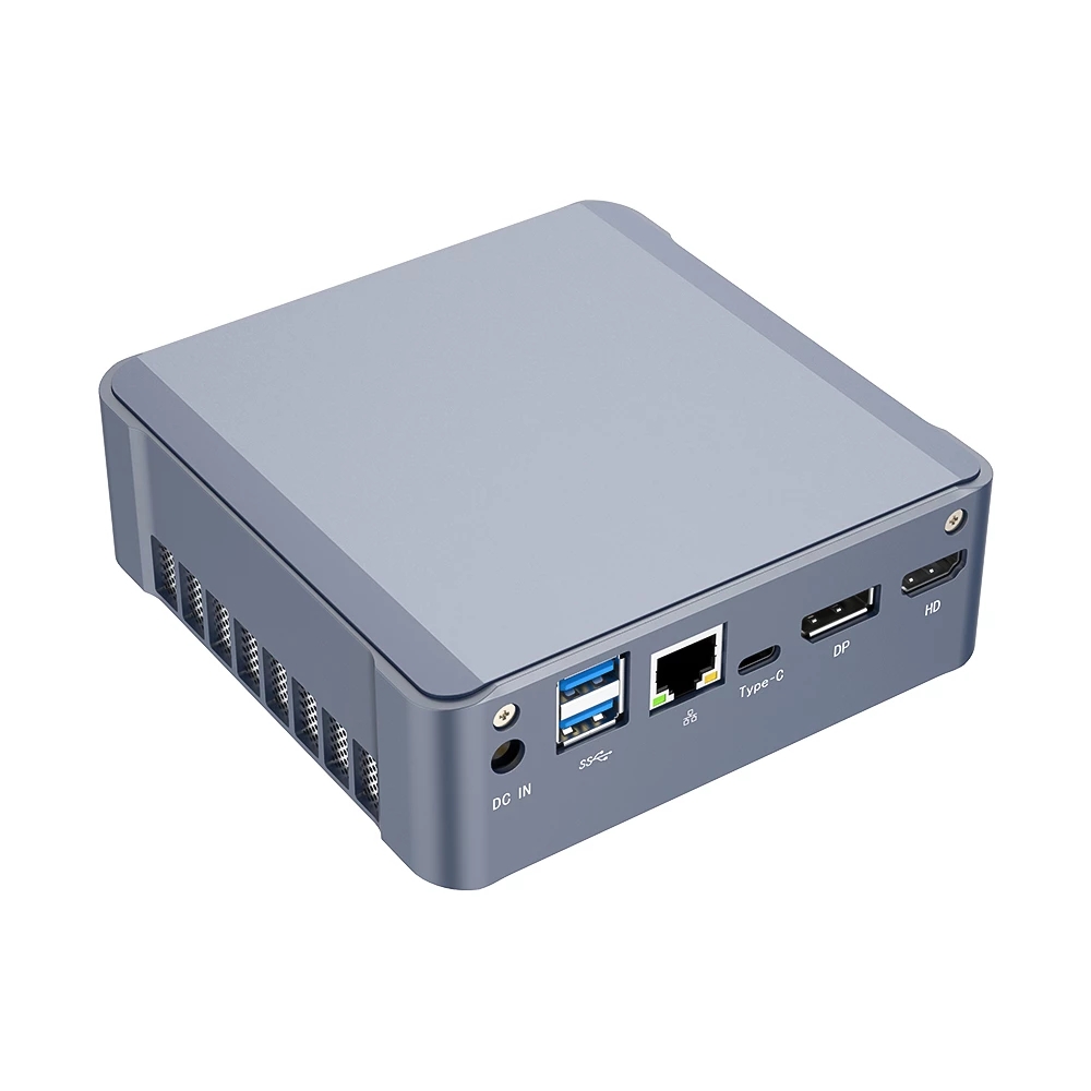 PC Nuc de 11.ª generación i7 1 - Intel Cpu Core I5 reseña y precio