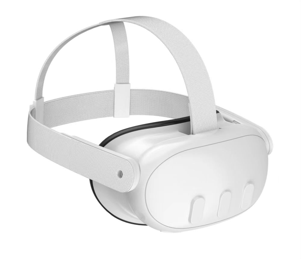 Correa para la cabeza mejorada - Gaming Headphone Accessories reseña y precio