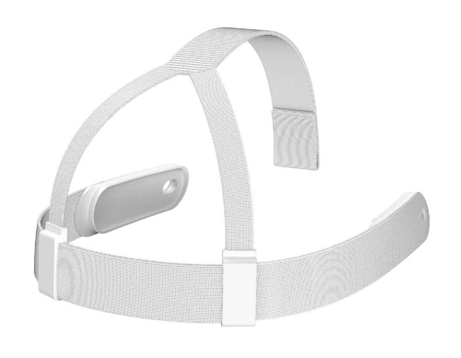 Correa para la cabeza mejorada - Gaming Headphone Accessories reseña y precio