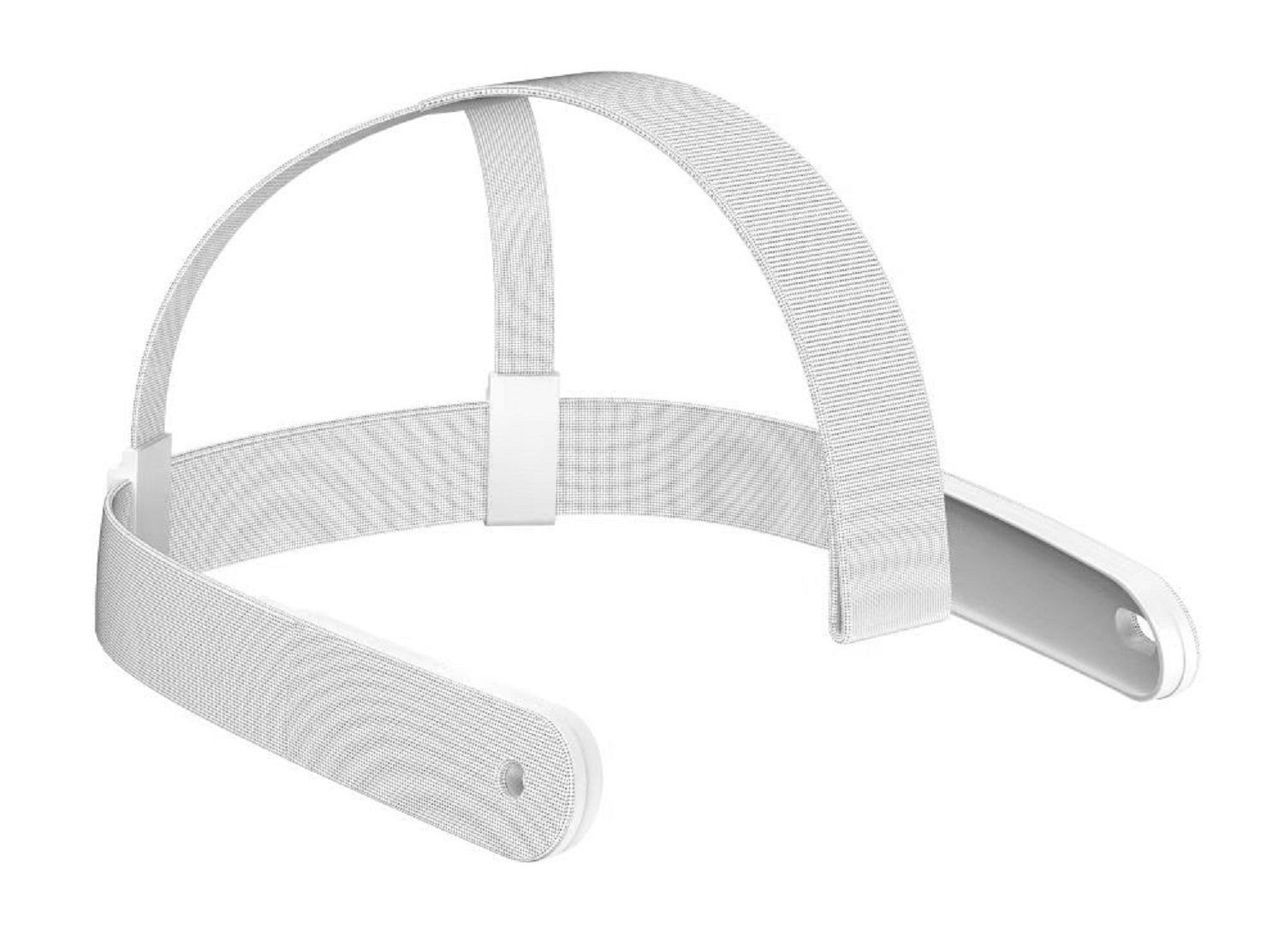 Correa para la cabeza mejorada - Gaming Headphone Accessories reseña y precio