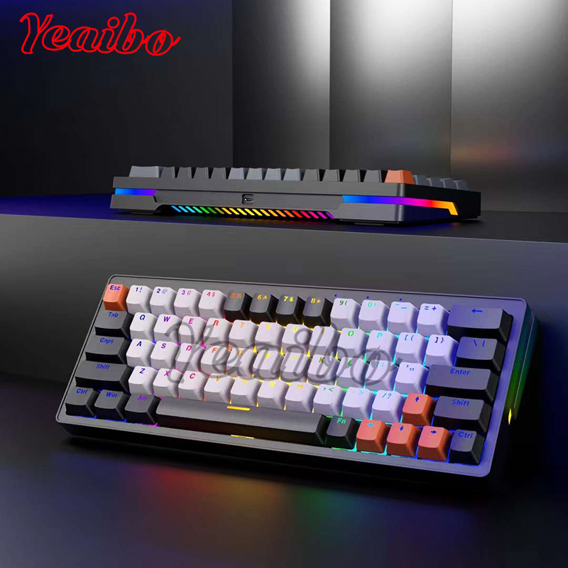 Kit de Perfil para Niños, Chas - Gaming Hardware And Accessories reseña y precio