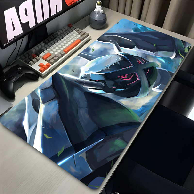 Alfombrilla de escritorio para - Gaming Accessories For Gaming Desk reseña y precio