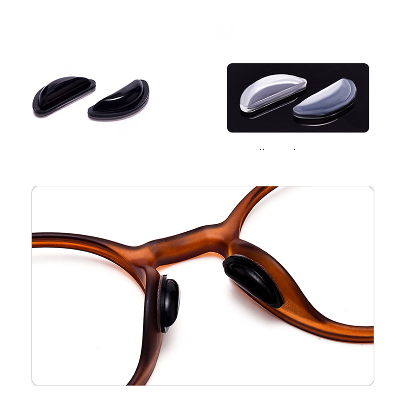 Accesorios de Silicona Antides - Video Gaming Accessories reseña y precio