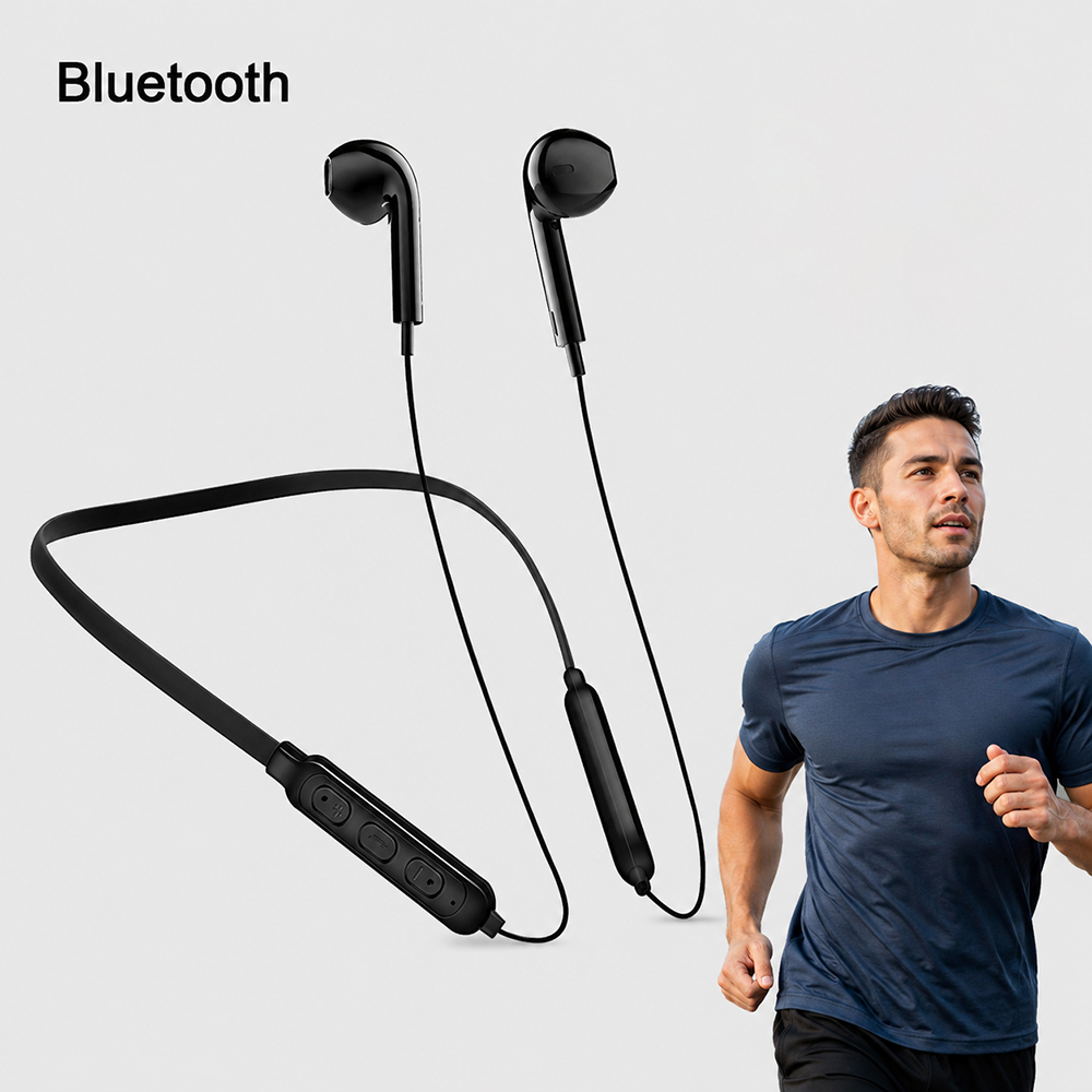 Accesorio de Audio para deport - Gaming Headphone Accessories reseña y precio
