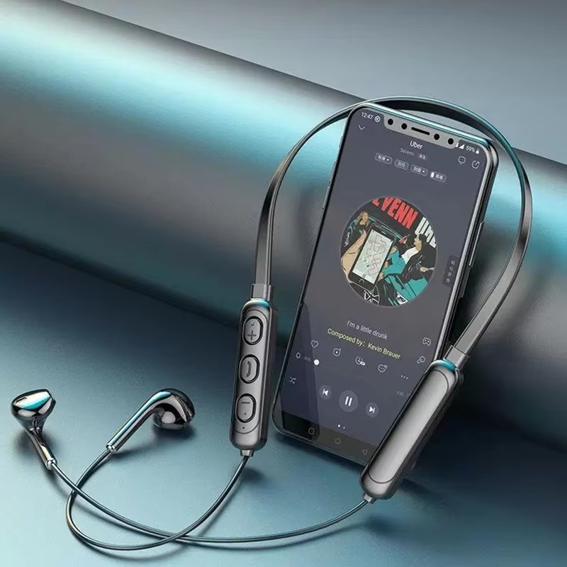 Accesorio de Audio para deport - Gaming Headphone Accessories reseña y precio