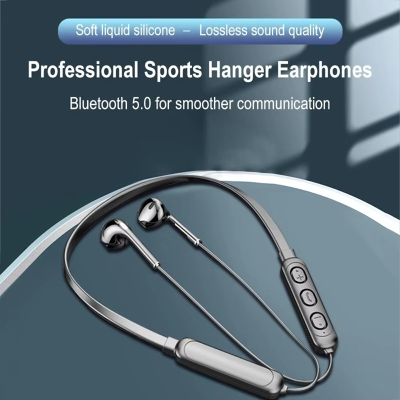 Accesorio de Audio para deport - Gaming Headphone Accessories reseña y precio