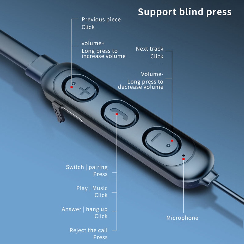 Accesorio de Audio para deport - Gaming Headphone Accessories reseña y precio