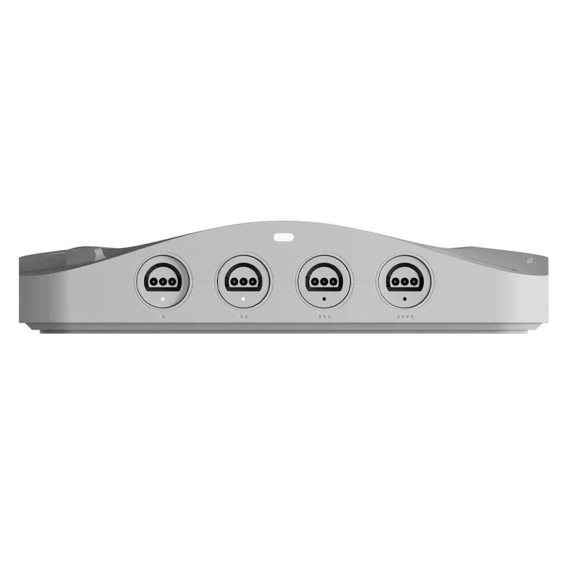 Consola de Juegos Retro Analóg - Gaming Hardware And Accessories reseña y precio