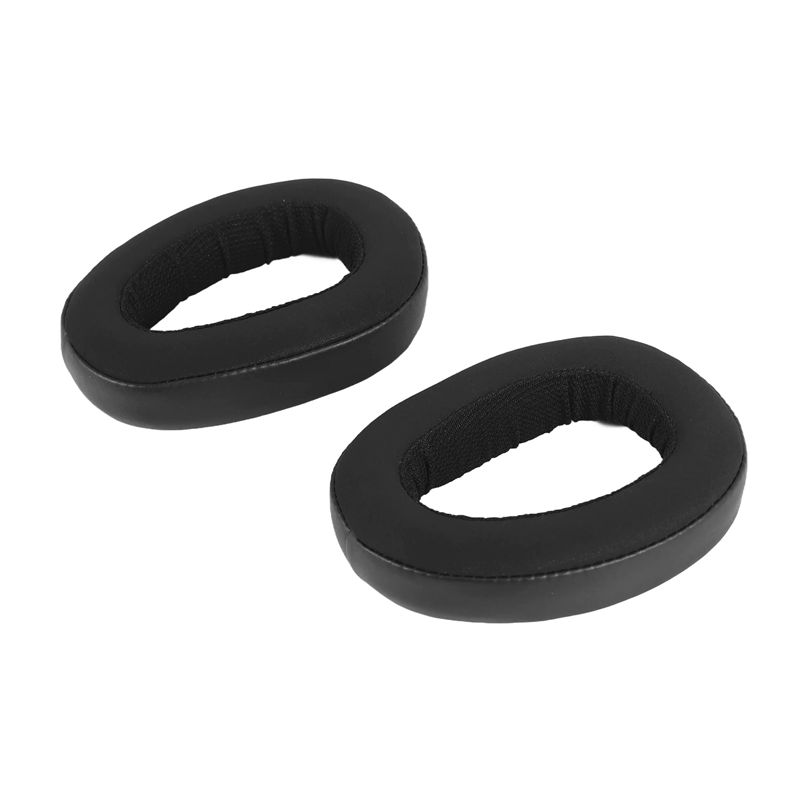 Almohadillas para auriculares  - Gaming Headphone Accessories reseña y precio
