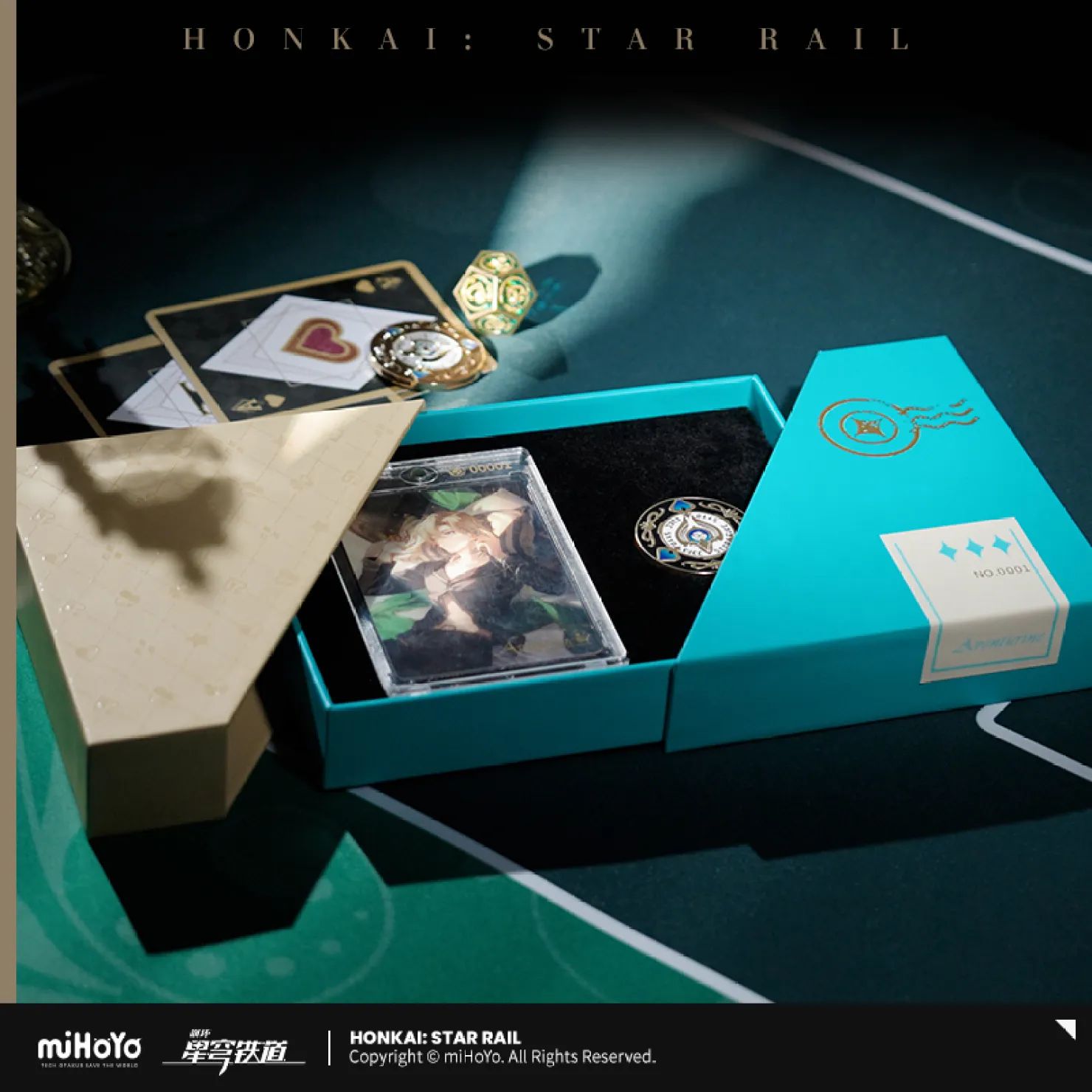 [Genuino] caja de regalo de pe - Gaming Accessories Box reseña y precio
