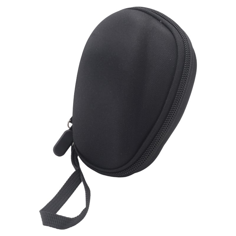 ¿Bolsa de transporte, caja de  - Gaming Accessories Box reseña y precio