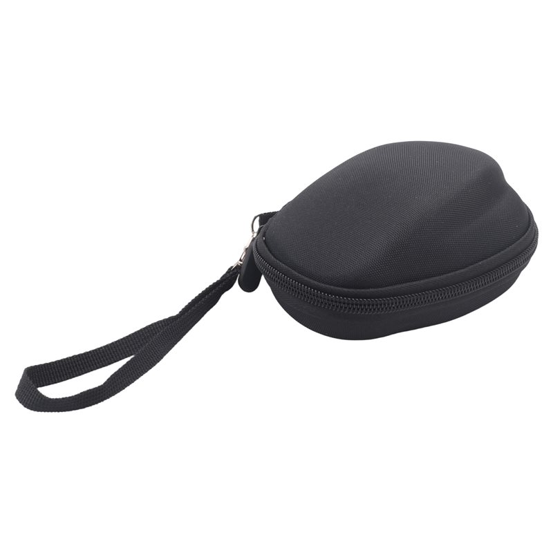 ¿Bolsa de transporte, caja de  - Gaming Accessories Box reseña y precio