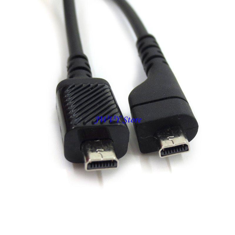 Cables 573A para cable tarjeta - Gaming Headphone Accessories reseña y precio