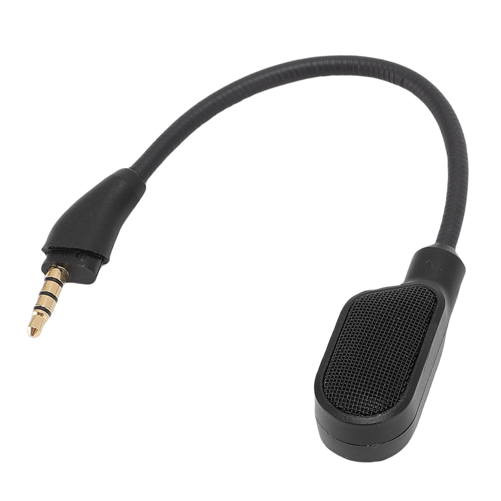 Micrófono de Repuesto para Aur - Gaming Headphone Accessories reseña y precio