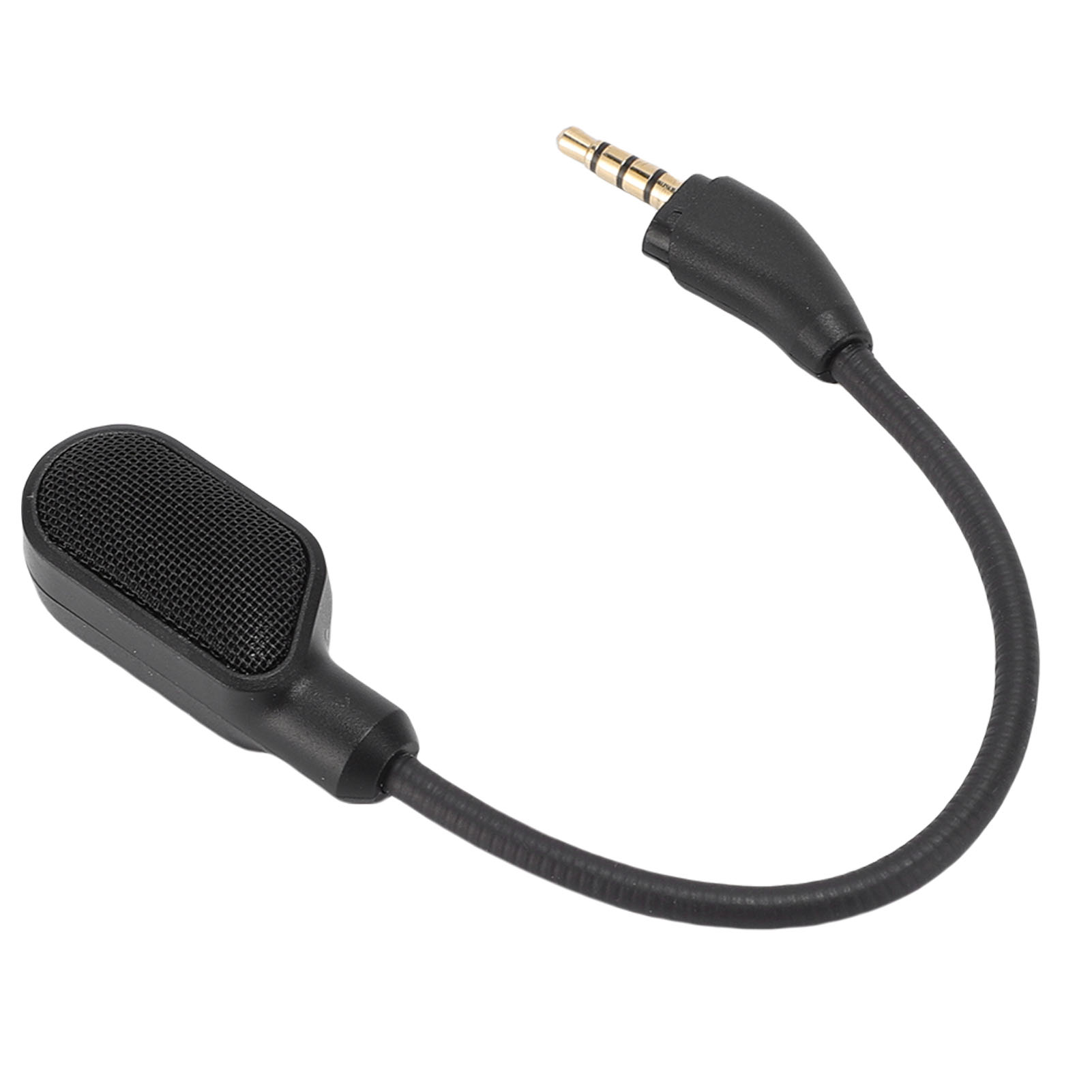 Micrófono de Repuesto para Aur - Gaming Headphone Accessories reseña y precio