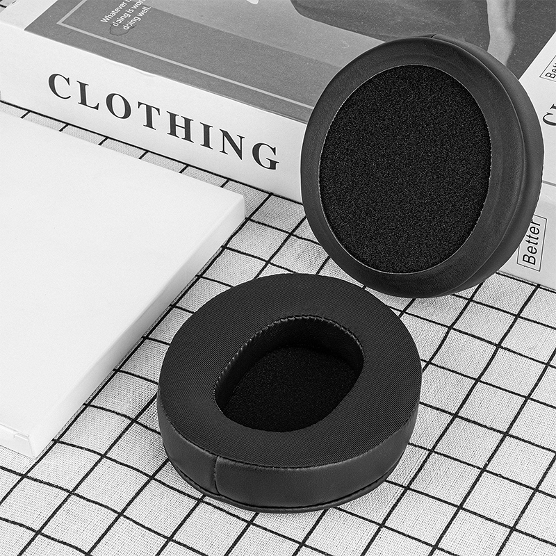 Almohadillas de repuesto para  - Gaming Headphone Accessories reseña y precio