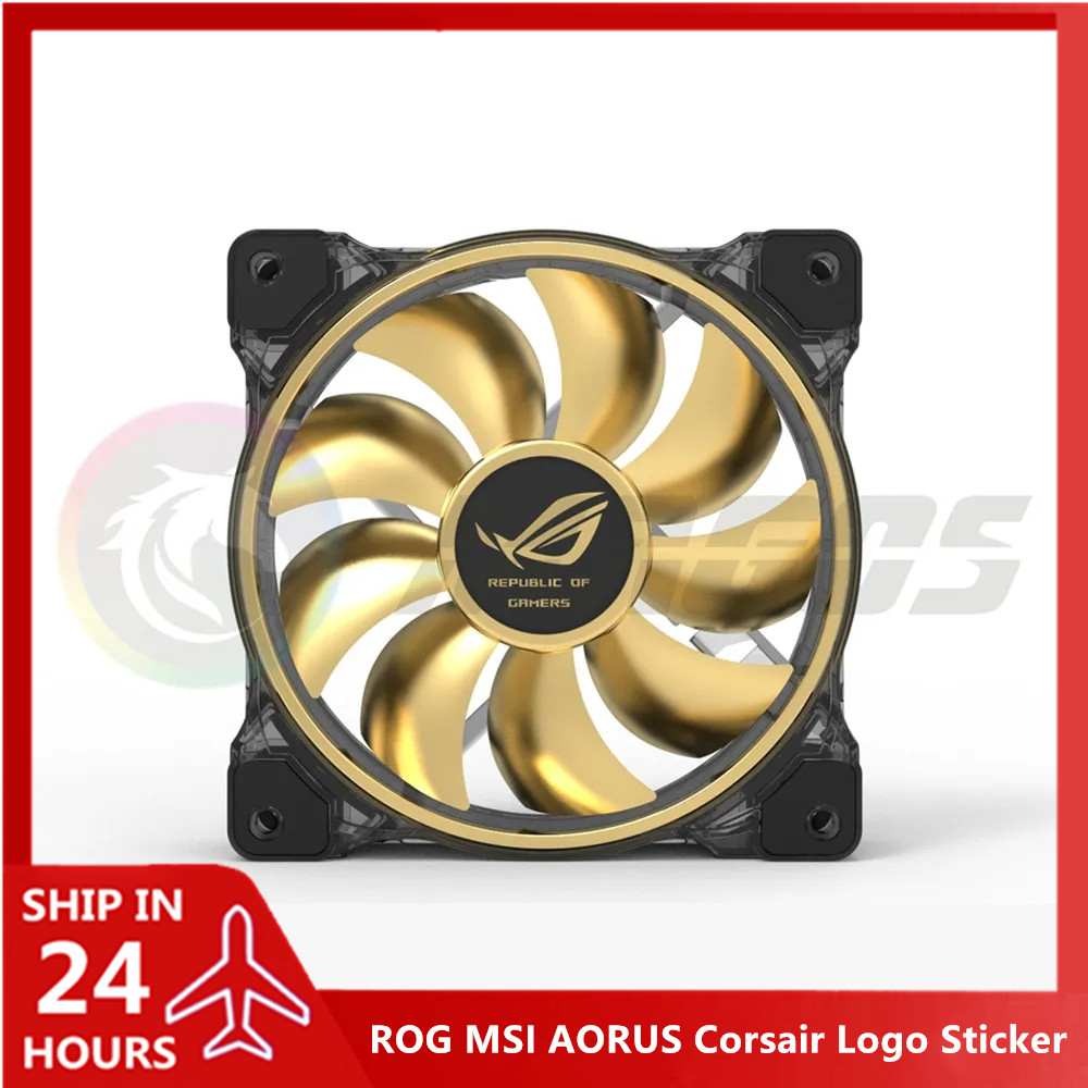 Pegatina con logotipo de venti - Video Gaming Accessories reseña y precio