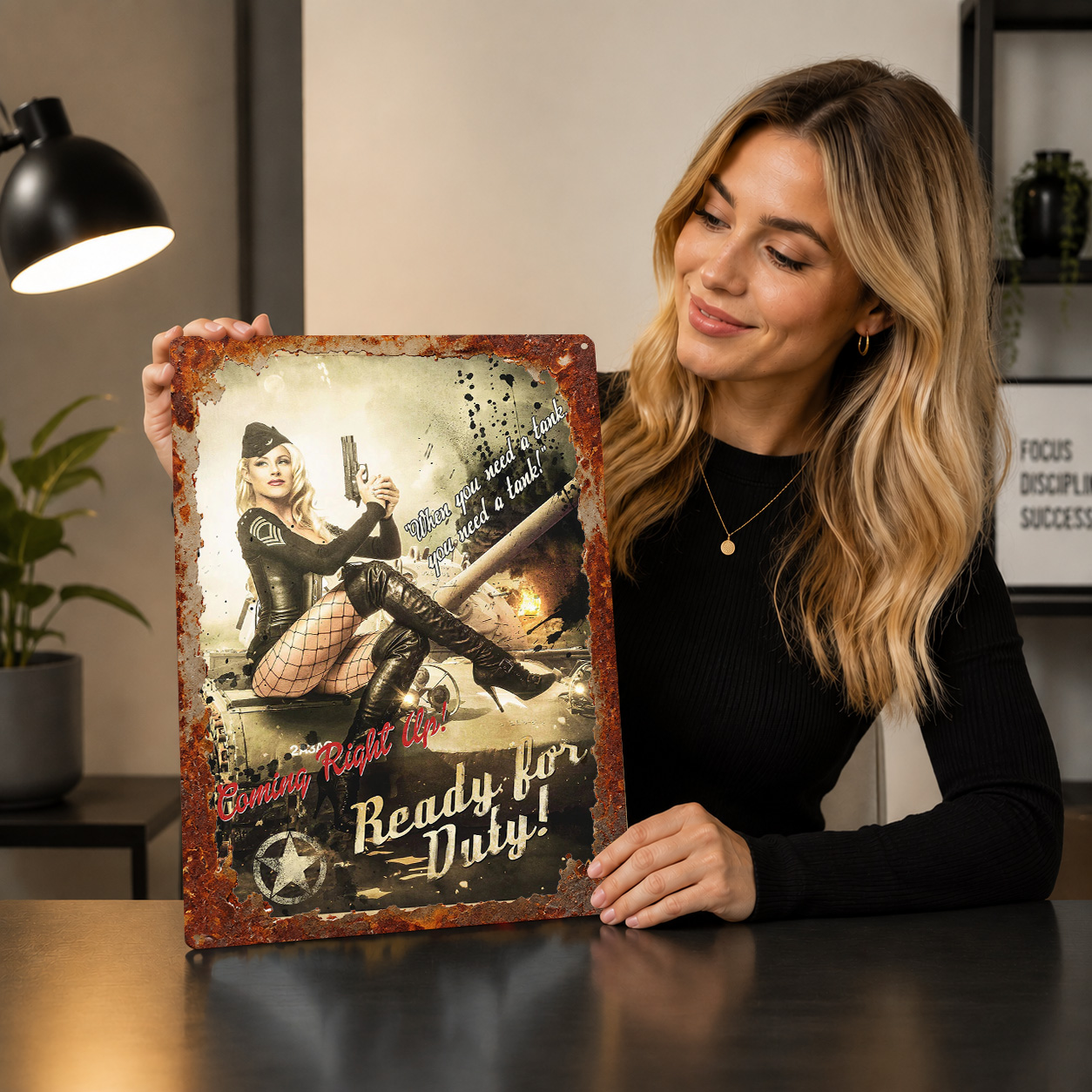 Cuando necesites una decoració - Gaming Accessories Needed reseña y precio