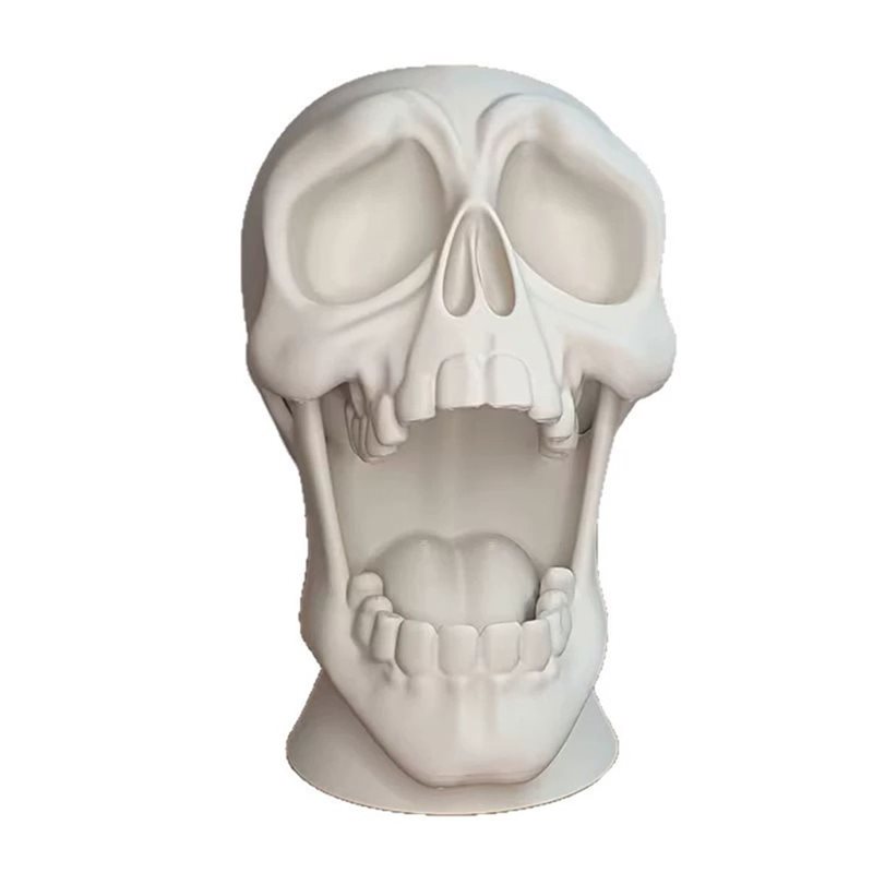 Soporte para controlador de ju - Gaming Headphone Accessories reseña y precio