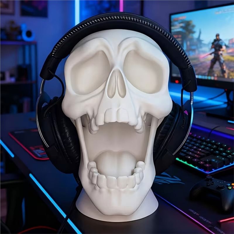 Soporte para controlador de ju - Gaming Headphone Accessories reseña y precio