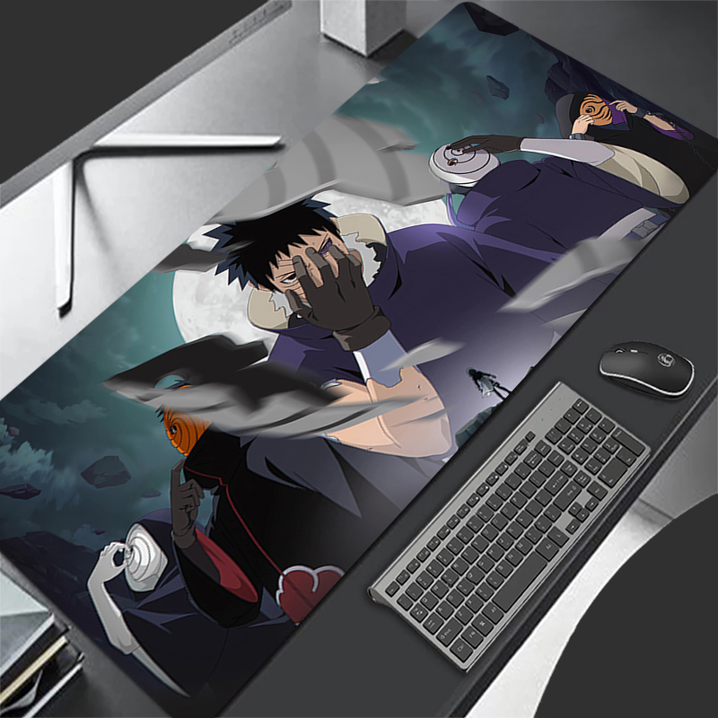 Alfombrilla de ratón Anime Car - Gaming Accessories For Gaming Desk reseña y precio