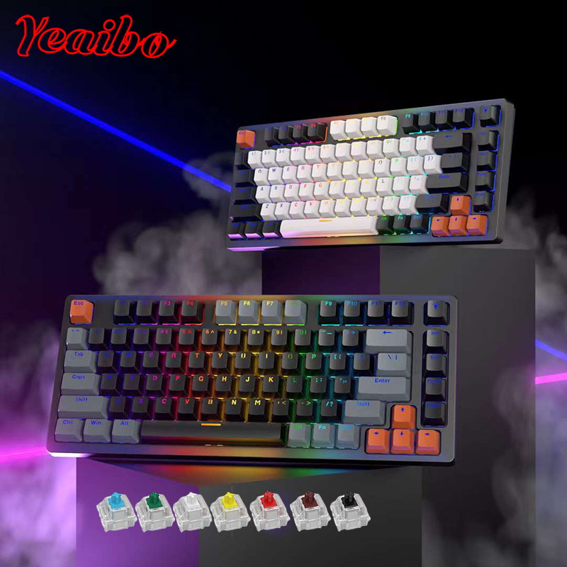 Chasis de nogal negro, ultrade - Gaming Hardware And Accessories reseña y precio
