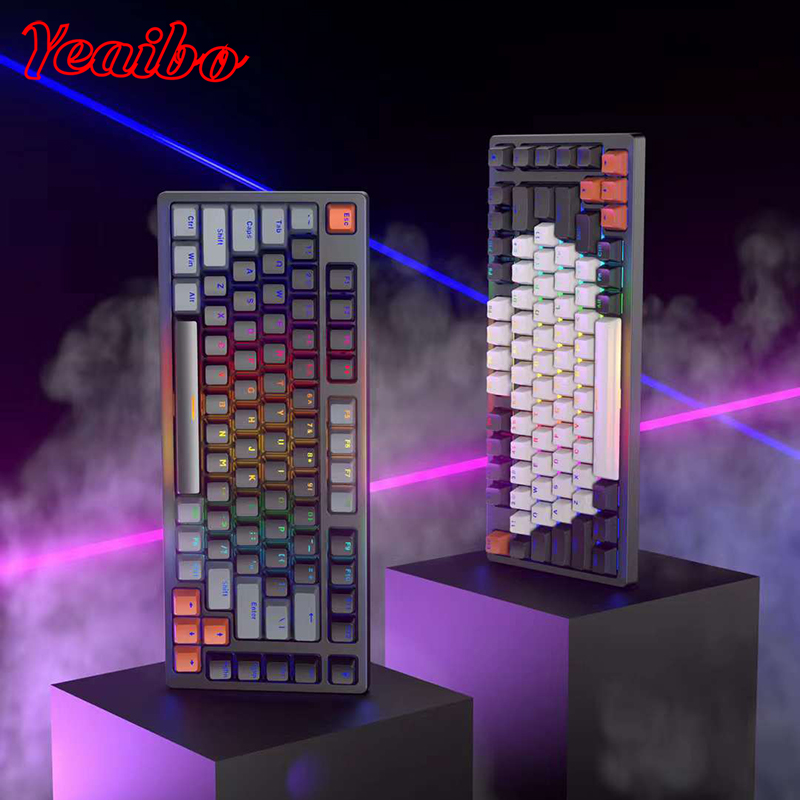Chasis de nogal negro, ultrade - Gaming Hardware And Accessories reseña y precio