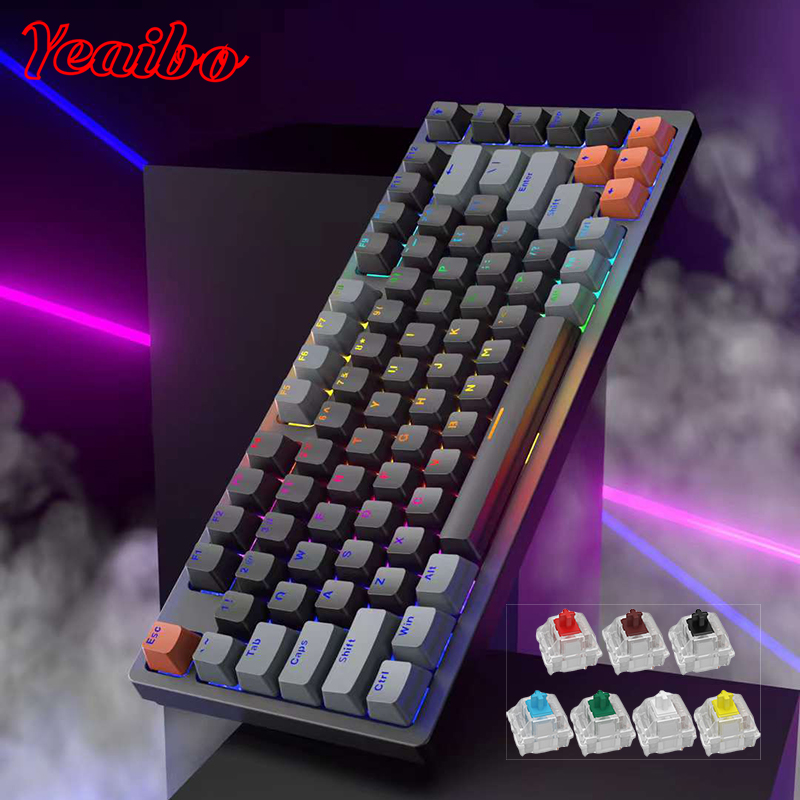 Chasis de nogal negro, ultrade - Gaming Hardware And Accessories reseña y precio