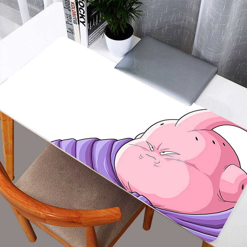 DBZ Dragon Ball Majin Buu alfo - Video Gaming Accessories reseña y precio