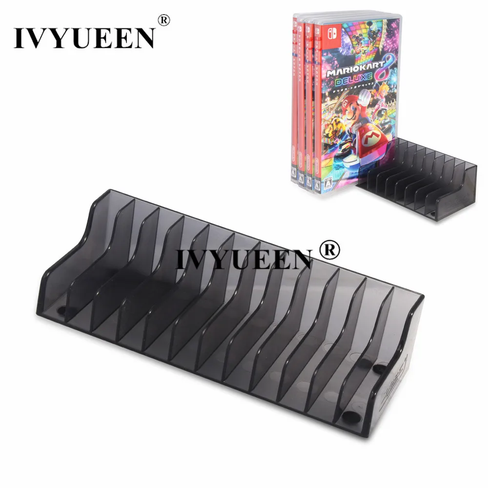 IVYUEEN 1 Uds para Nintendo Sw - Zelda Gaming Accessories reseña y precio