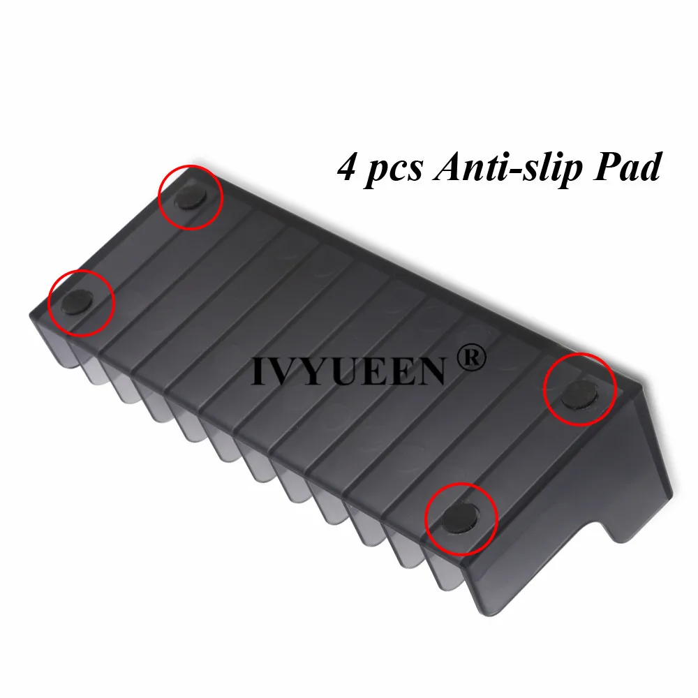 IVYUEEN 1 Uds para Nintendo Sw - Zelda Gaming Accessories reseña y precio