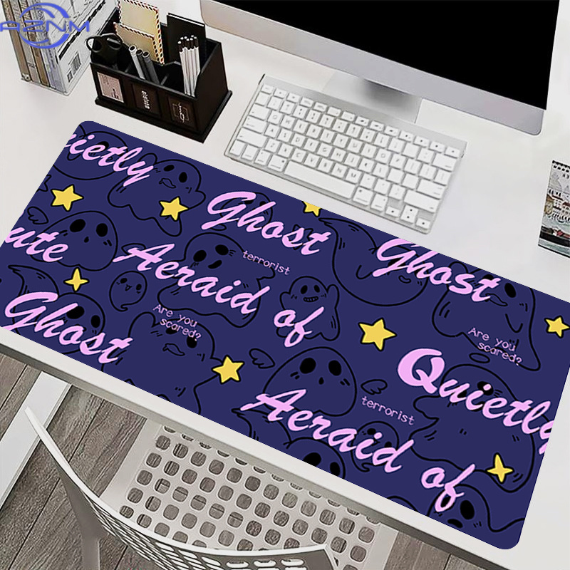 Alfombrilla de ratón grande y  - Gaming Accessories As Gifts reseña y precio