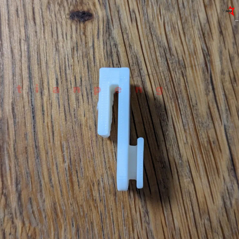 Soporte de Pared para Auricula - Gaming Headphone Accessories reseña y precio